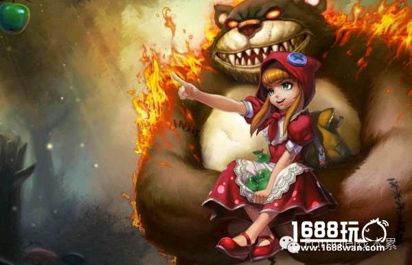 五款最具性价比的皮肤推荐，我们拒绝剁手![多图]图片4