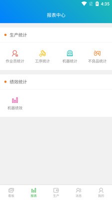 中车智造