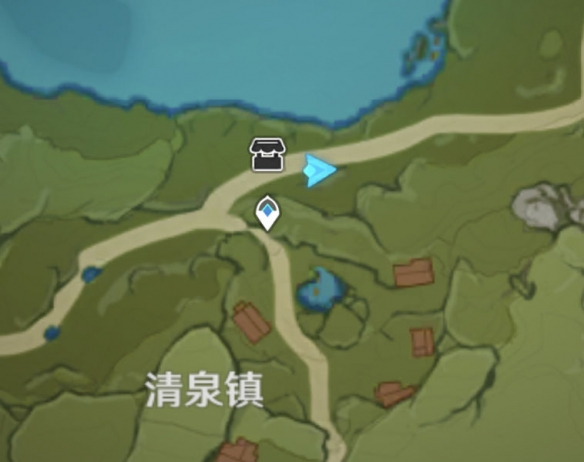 007软件园3