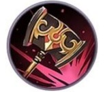 决战平安京罗刹王古槌适合哪些式神[图]