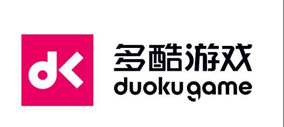 多酷游戏携多款优质游戏角逐2017金翎奖[多图]