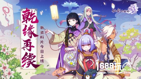 多酷游戏携多款优质游戏角逐2017金翎奖[多图]图片3