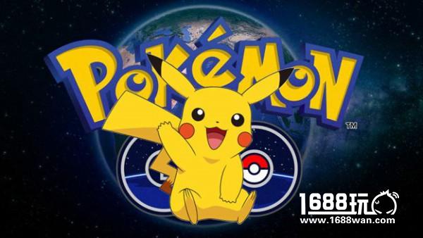 迟来的诚意，精灵宝可梦Pokemon Go V1.31.0支持繁体中文[多图]图片2