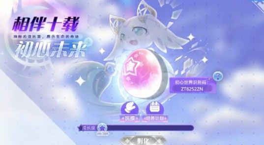 奥拉星手游初心未来识别码怎么用？具体使用方法介绍[多图]