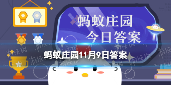 小鸡宝宝考考你在火灾中，谁是最为致命的“头号杀手”