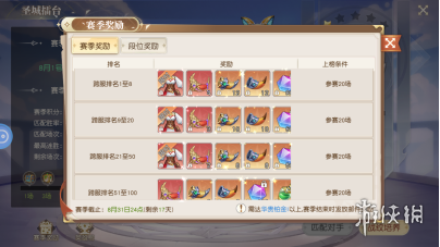 007软件园9