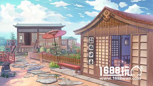 全球美食齐聚一堂 《料理次元》7月参展决定！[多图]图片2