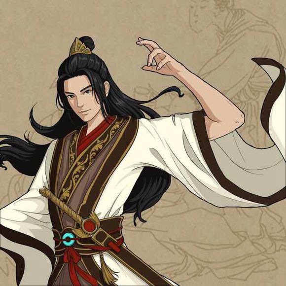 江湖x萌新装备攻略贴，江湖x萌新装备如何选择[图]