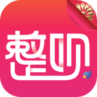 华美整呗app