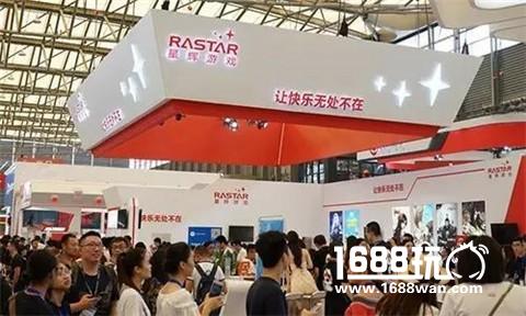 逛完CJ玩什么 当然来玩仙侠手游《永恒仙域》啦[多图]图片2