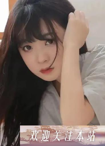 番茄todo社区视频免费版：一款拥有VR观影功能的强力软件