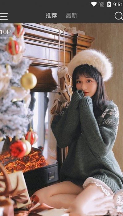 @(currentSoft.name)图@(i + 1)
