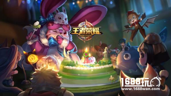 S9新赛季区服第一，国服最强头衔花落各家[多图]