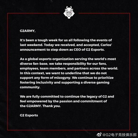 007软件园3