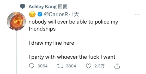 007软件园4