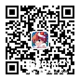 舞者时代来临《魔力宝贝》新资料片上线[视频][多图]图片6