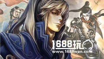 三国杀钟会值得买吗? 钟会打发详解[图]