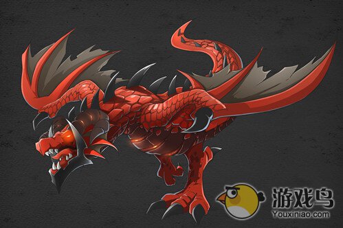 疾风勇者传世界BOSS大总结 只有更狠[多图]图片4