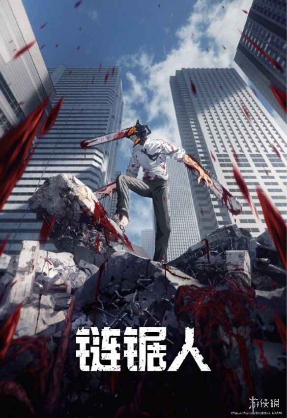 007软件园2