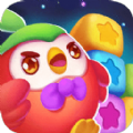 @item.name