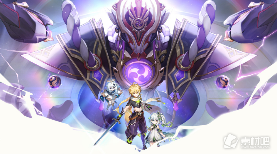 《原神》3.3秋津森夜试胆会第一天通关攻略