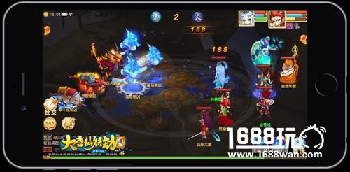 送袁姗姗签名《大唐仙妖劫》明日首发[多图]图片5