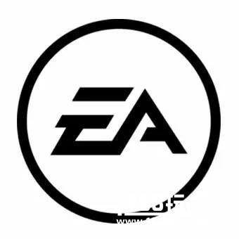 Electronic Arts (EA)大中华区发行负责人Ralph Li、阿里游戏公司总裁史仓健齐聚2017CDEC[多图]