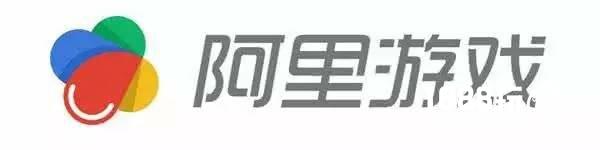Electronic Arts (EA)大中华区发行负责人Ralph Li、阿里游戏公司总裁史仓健齐聚2017CDEC[多图]图片3