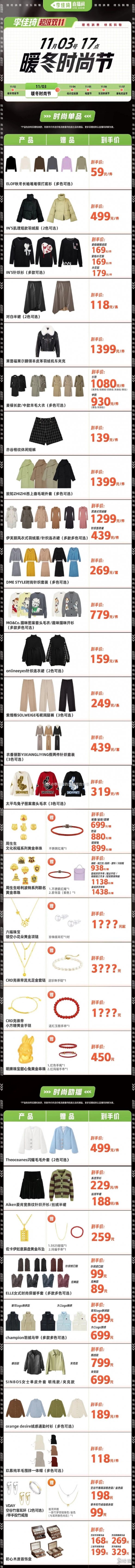 007软件园2