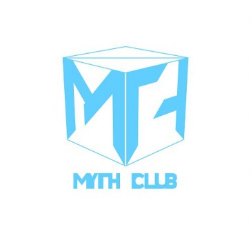 麦斯杯开局 老硬币搞笑抢镜myth女队发威[多图]图片6