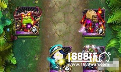 我叫MT精良征服者头盔在哪刷攻略介绍[图]