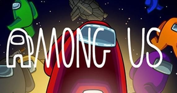 amongus房间码在哪？amongus房间码查看方法[多图]