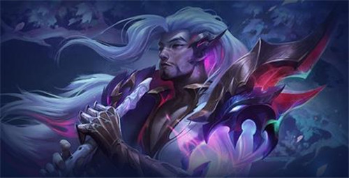 云顶之弈S7.5赛季5费卡有哪些