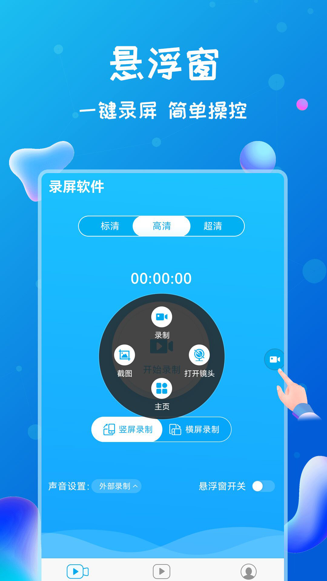 @(currentSoft.name)图@(i + 1)
