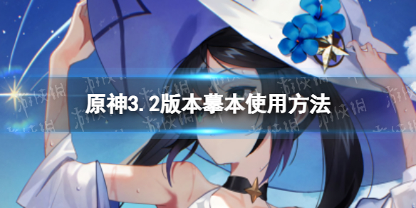 007软件园1