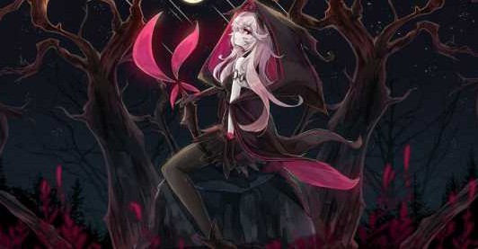 魔女之泉3雷电系魔剑士属性最佳推荐[图]
