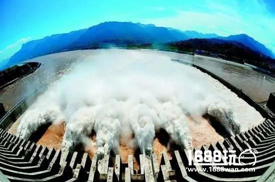 《征途2手游》主美独白，国战告别渣画质[多图]