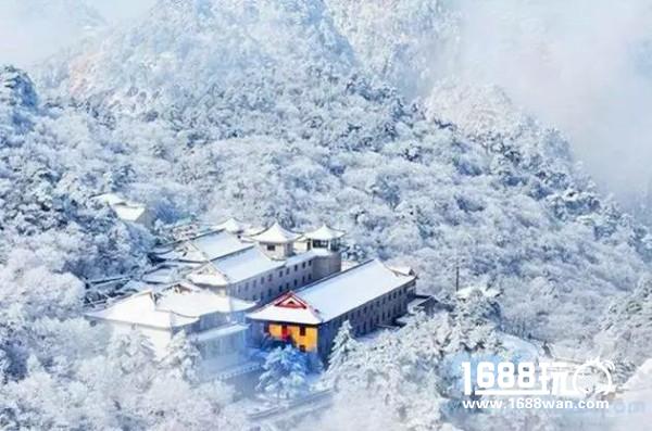 《征途2手游》主美独白，国战告别渣画质[多图]图片3