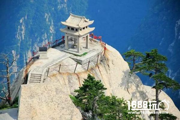 《征途2手游》主美独白，国战告别渣画质[多图]图片5