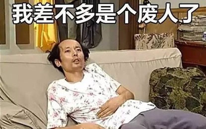 这才是国人玩《宠物小精灵》的正确姿势[多图]