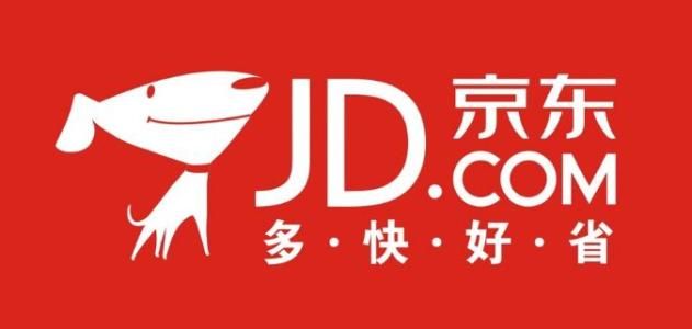 2020京东上海消费券怎么领取？京东上海消费券领取方法[多图]