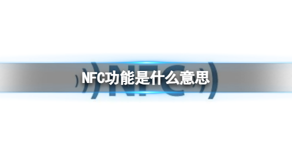 007软件园1