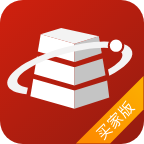 大水泥司机版app