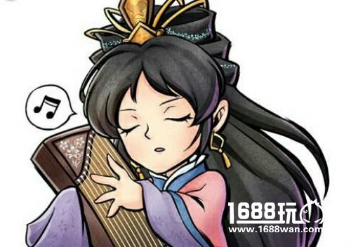《侠客风云传》手游再曝新结局  仙音重现百花楼？[多图]