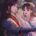 沈家有女游戏