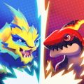 怪物故事rpg游戏
