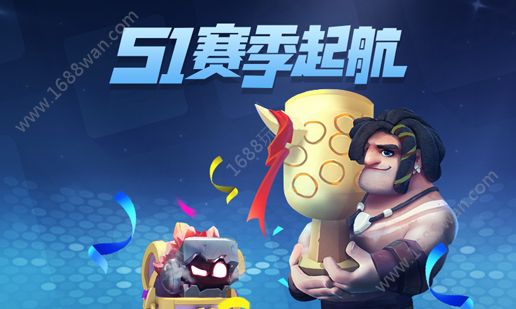 多多自走棋空城奶德阵容怎么玩 空城奶德阵容套路攻略[多图]