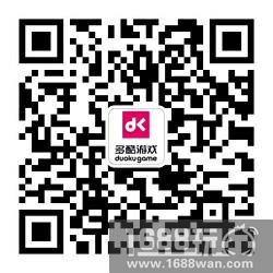多酷游戏确认参展2018ChinaJoyBTOB 多款力作新品将同步亮相[多图]图片5