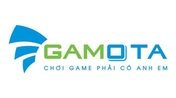《诛仙3D》 上线一周火爆越南，Gamota继续创造发行奇迹[多图]图片7