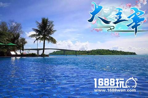 《大主宰新版》最强战斗力如何打造[多图]图片3